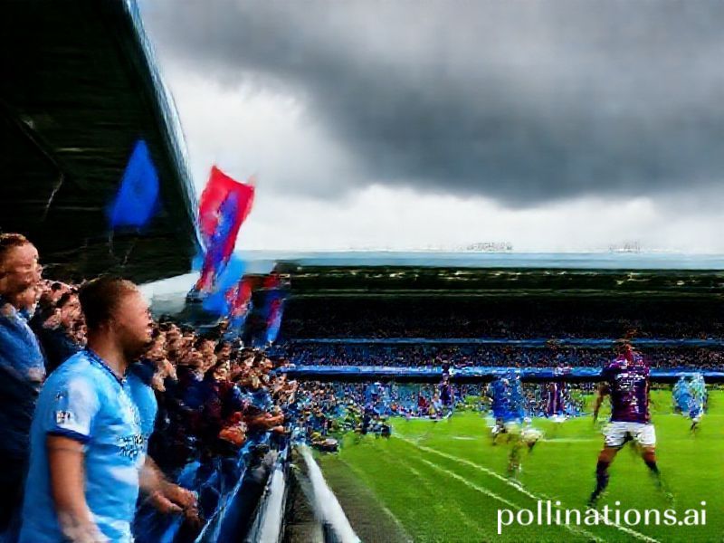 Trending: birmingham vs west brom