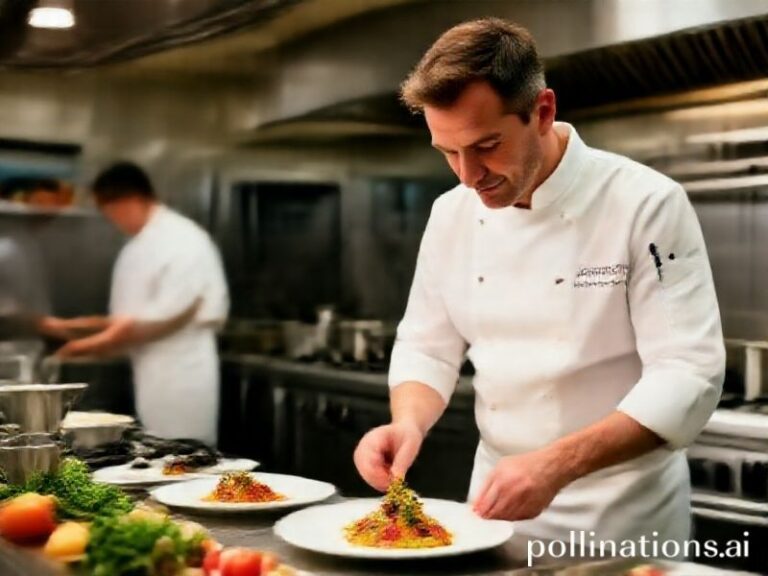 Trending: marcus wareing