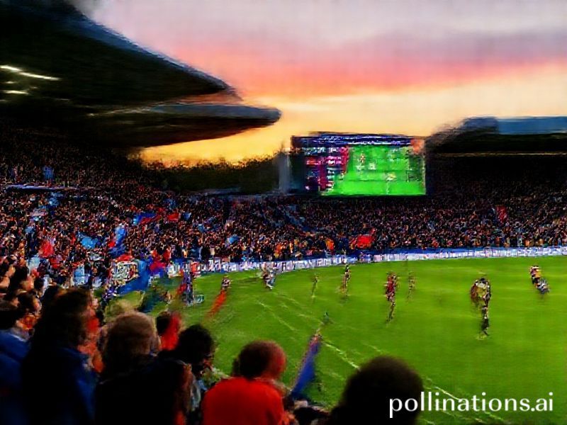 Trending: stevenage vs barnsley