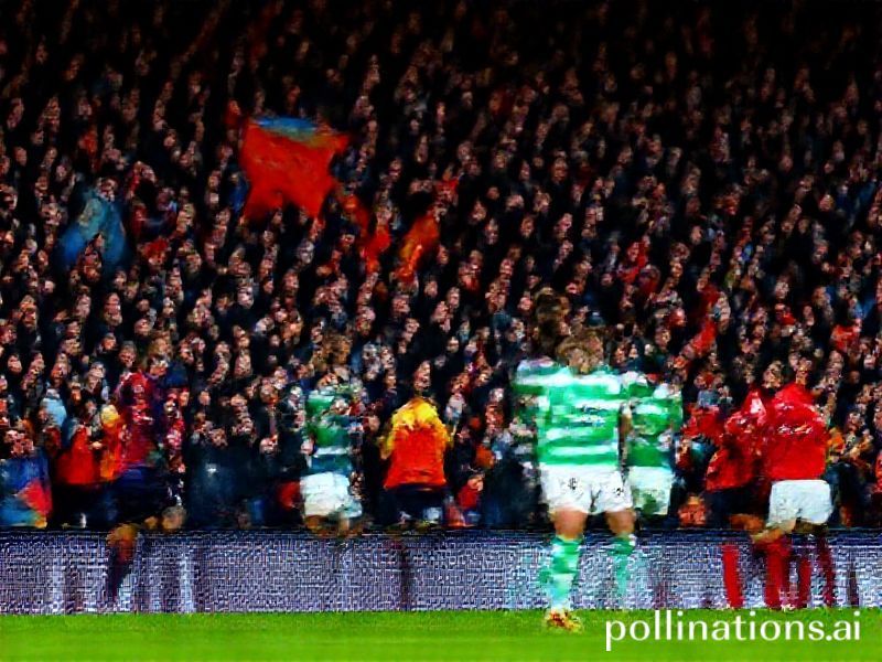 Trending: wigan athletic vs reading