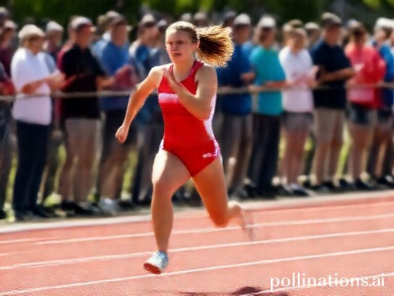 Trending: caroline harvey