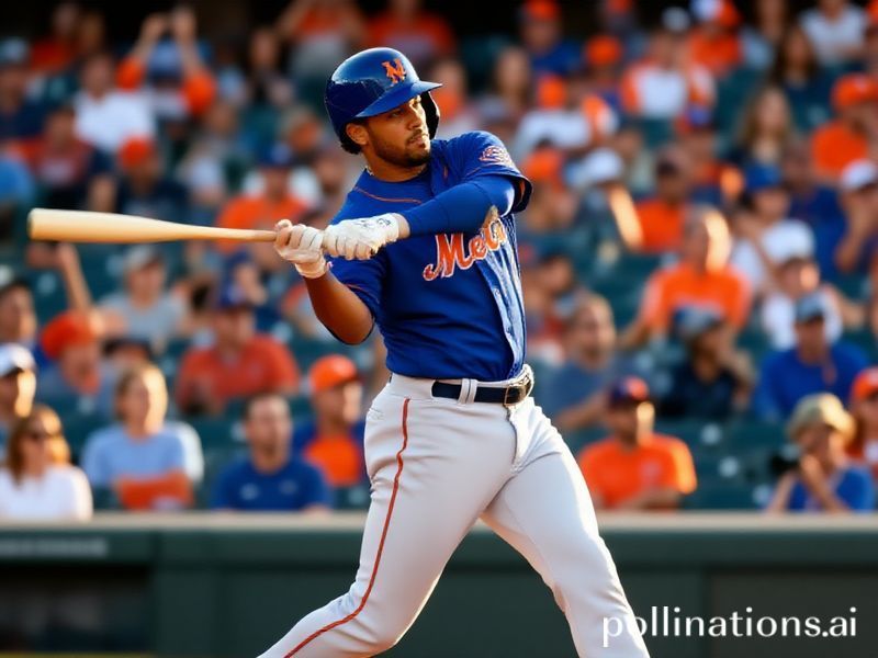 Trending: francisco lindor