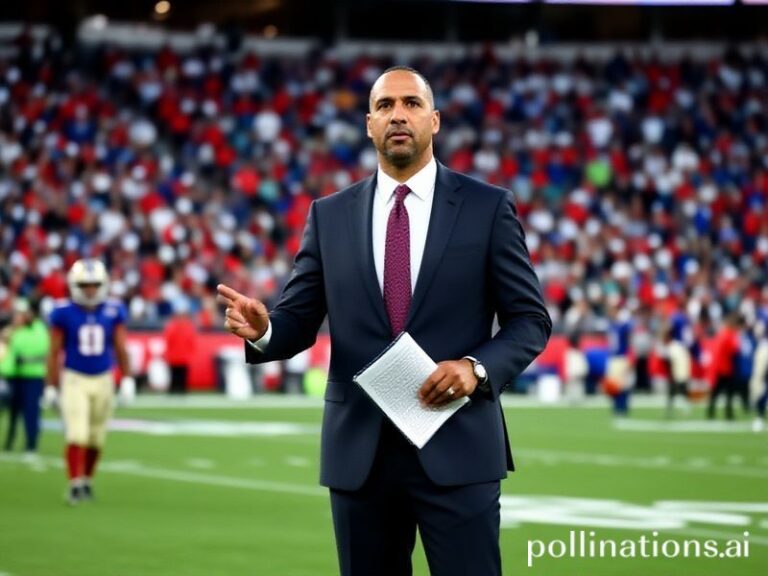 Trending: bill musgrave