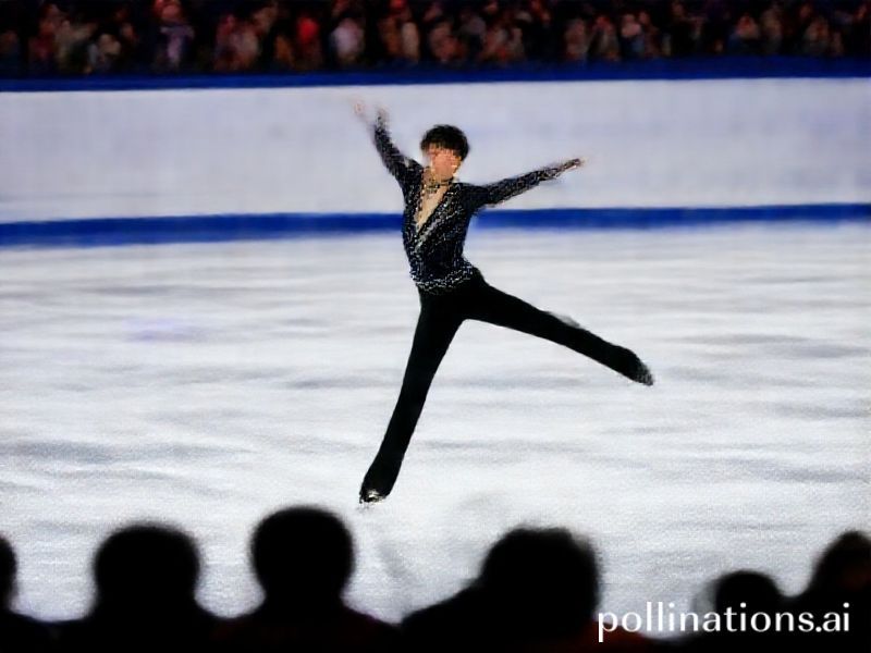 Trending: cha jun-hwan