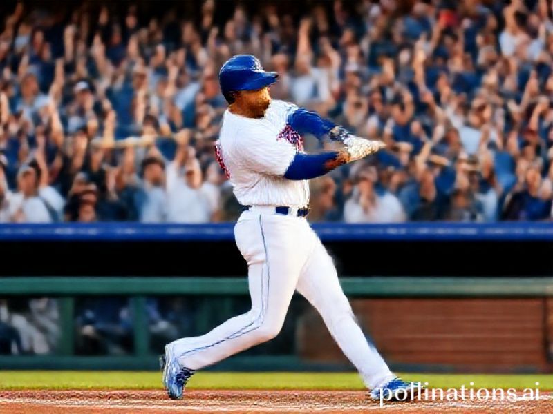 Trending: kris bryant