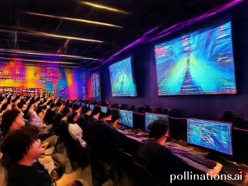 Trending: epic games