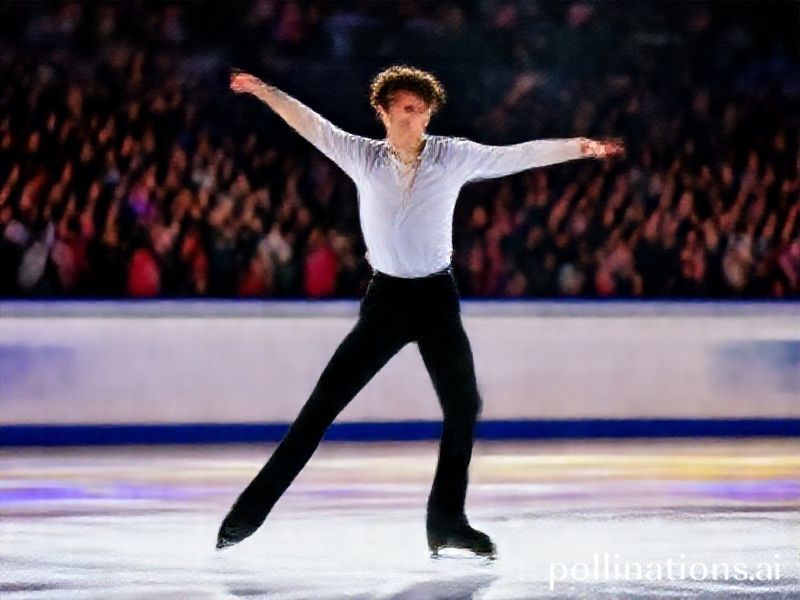 Trending: kevin aymoz