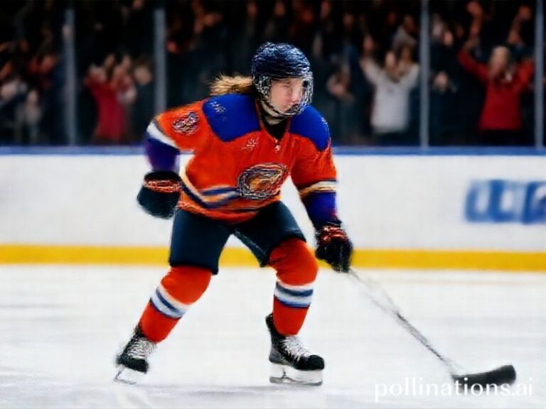 Trending: hannah bilka