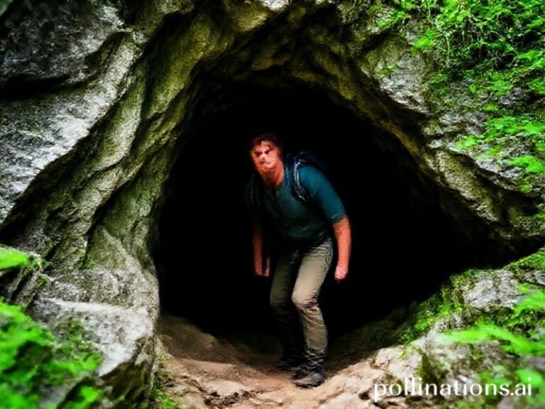 Trending: david caves