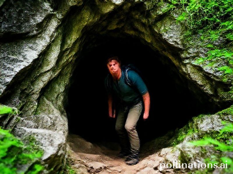 Trending: david caves