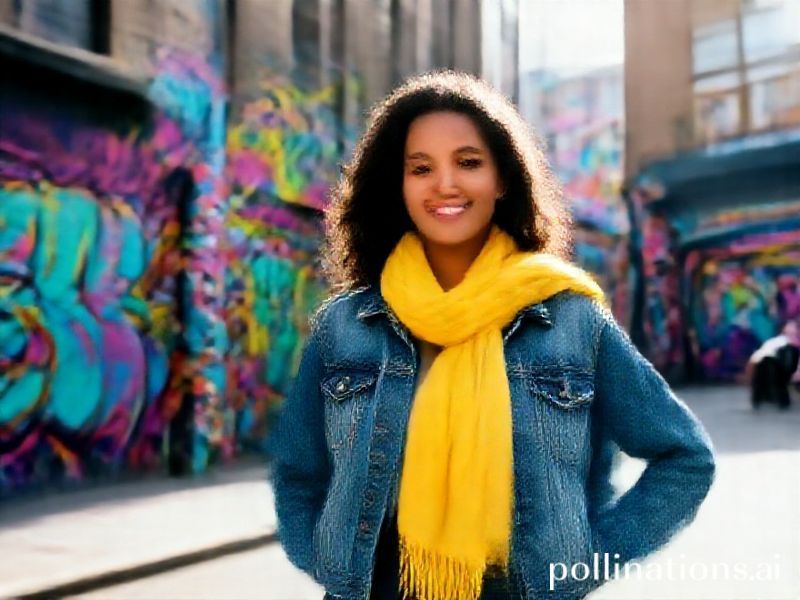 Trending: laila edwards