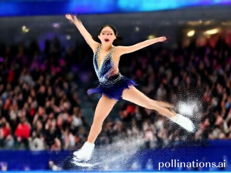 Trending: yuma kagiyama