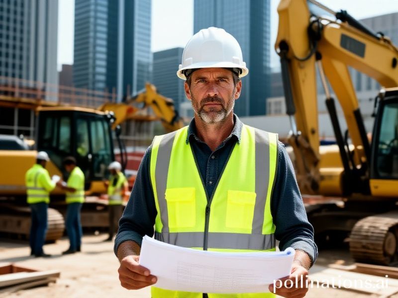 Trending: rob havenstein