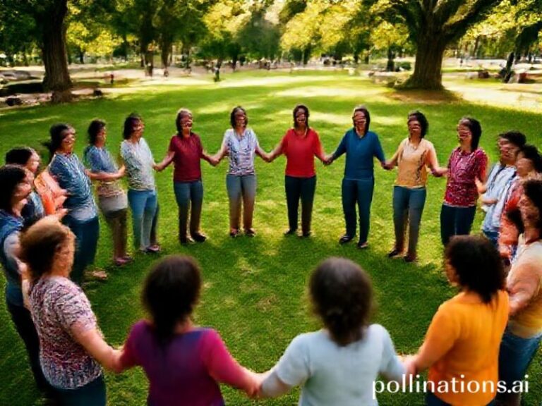 Trending: united strand