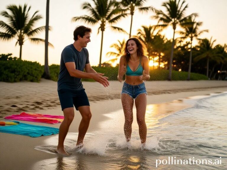 Trending: harrison and lauren love island