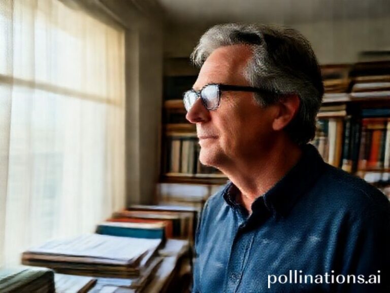 Trending: sean morton