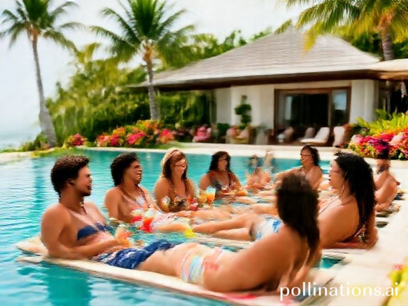 Trending: itvx love island