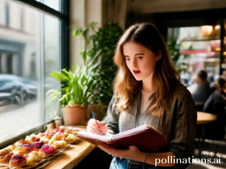 Trending: emily fischnaller