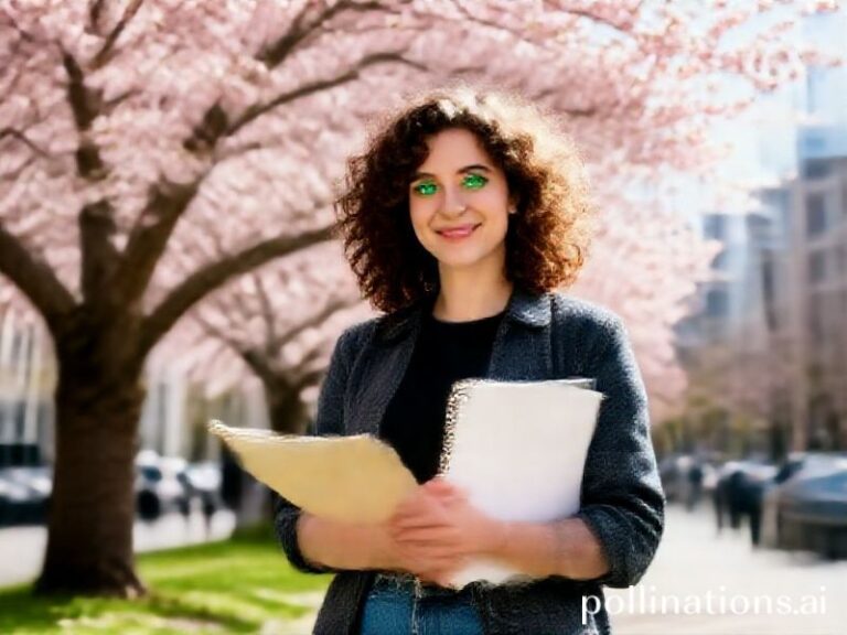 Trending: ashley farquharson