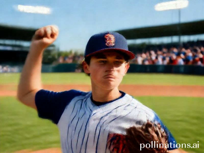 Trending: reese olson