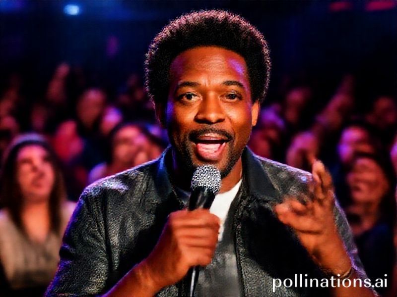 Trending: katt williams