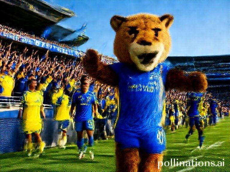 Trending: pumas - san diego fc