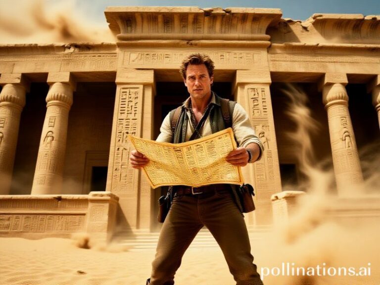 Trending: brendan fraser the mummy 4