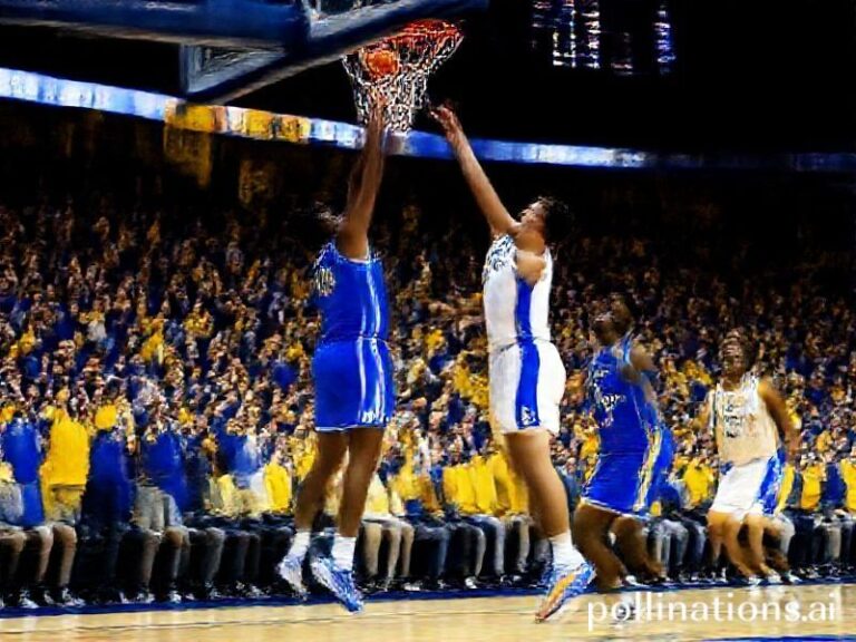 Trending: duke vs pittsburgh