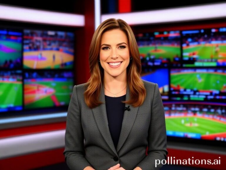 Trending: lindsay czarniak