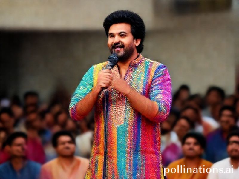 Trending: rajpal yadav