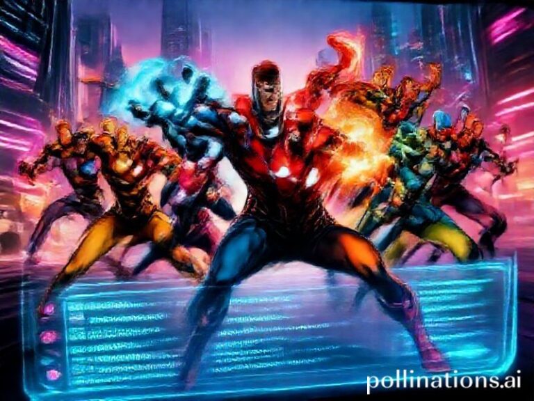 Trending: marvel rivals season 6.5 patch notes