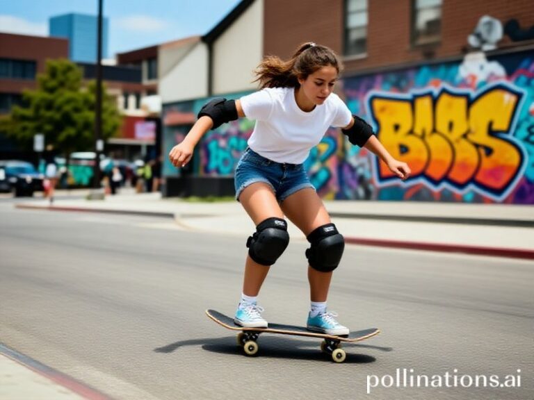 Trending: keely cashman