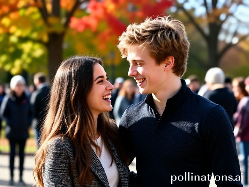 Trending: ilia malinin girlfriend