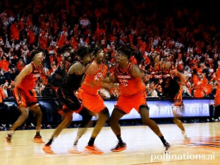Trending: oklahoma state basketball