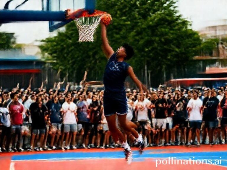 Trending: quenton jackson