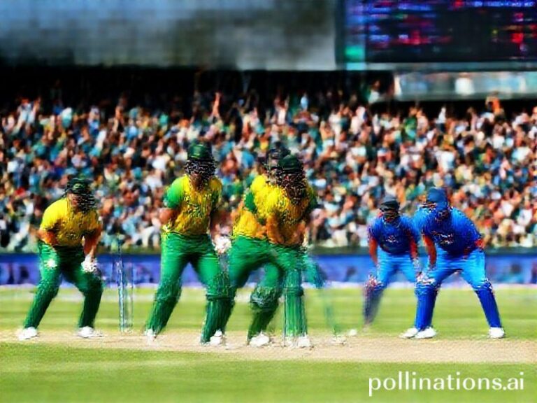 Trending: south africa national cricket team vs afghanistan national cricket team match scorecard