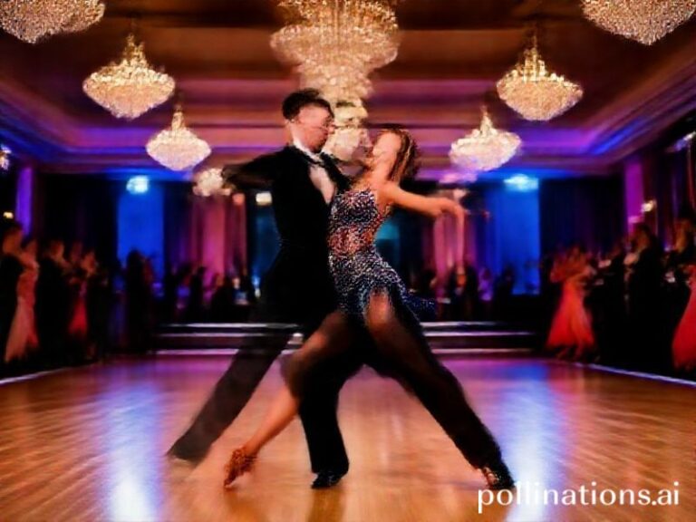 Trending: robin windsor