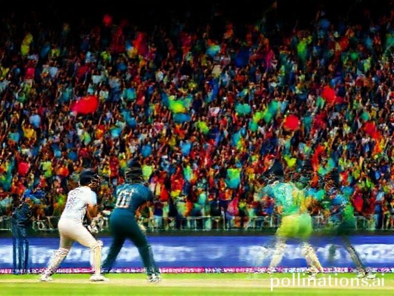 Trending: icc t20 world cup