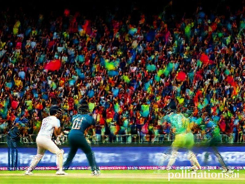 Trending: icc t20 world cup