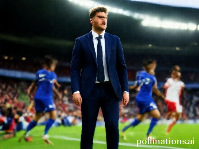 Trending: ryan mason