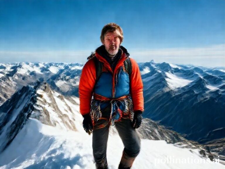 Trending: tom wagner