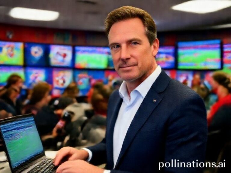 Trending: david ornstein