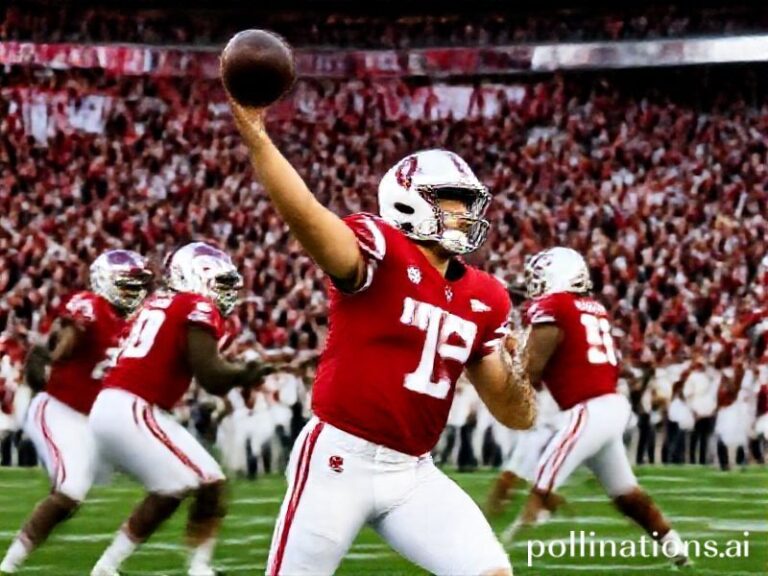 Trending: indiana hoosiers football