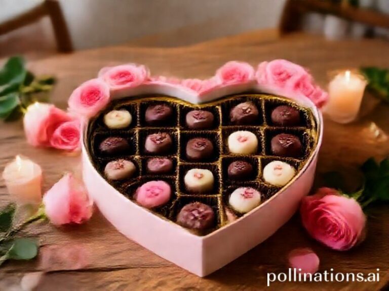 Trending: valentines gift for her