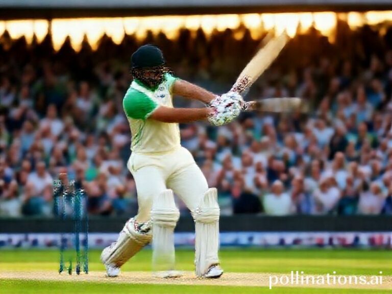 Trending: paul stirling