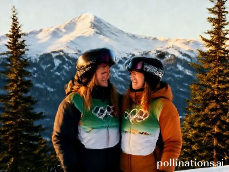 Trending: chloe kim boyfriend