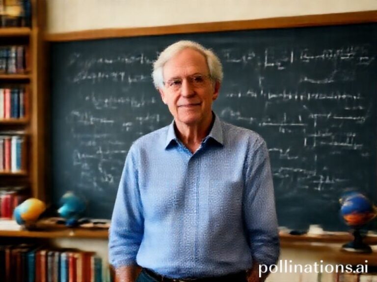 Trending: lawrence krauss