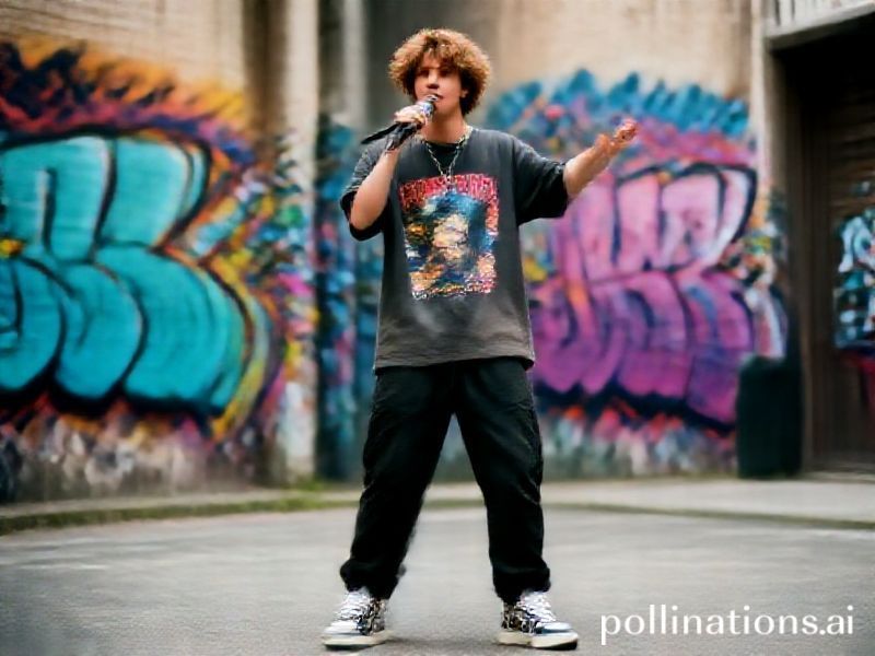 Trending: jack harlow