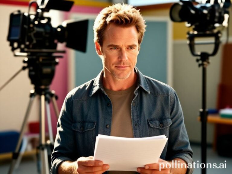 Trending: steve burton