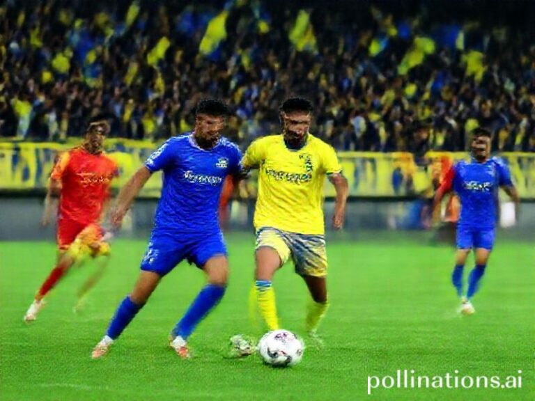 Trending: arkadag vs al-nassr